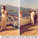 1988_wagner_ louie_alaska_trip